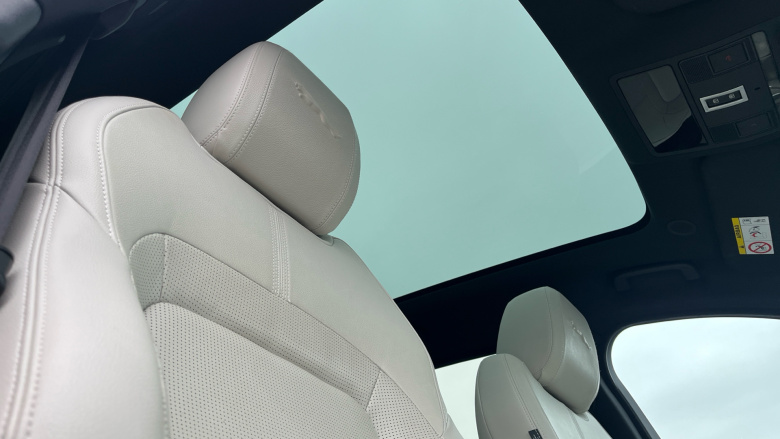 Jaguar F-Pace 2.0 D200 R-Dynamic S 5dr Auto AWD Diesel Estate